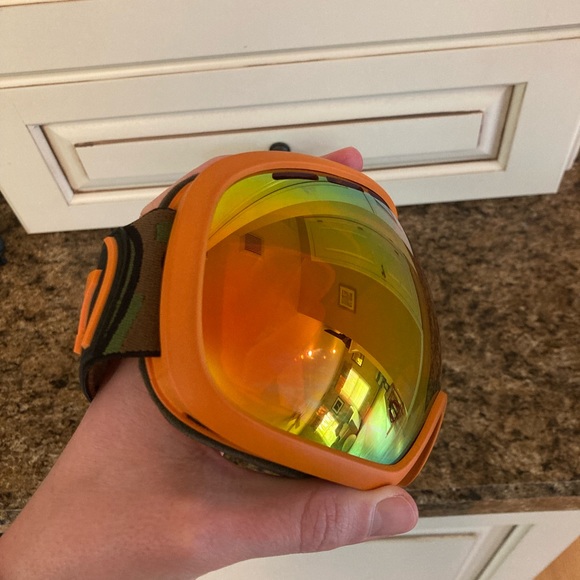 VonZipper Goggles - Picture 7 of 9